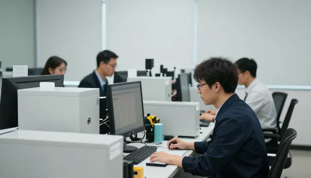 成都华益知识产权代理有限公司